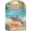 PLAYMOBIL® 71051 Wiltopia Delfín