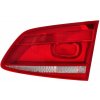 ACI VW PASSAT 11- zadné svetlo vnútorné (bez objímok) Variant P ACI VW PASSAT 11- zadné svetlo vnútorné (bez objímok) Variant P