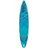 Paddleboard Spinera SUP Suptour 13 Paddleboard Spinera SUP Suptour 13