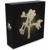U2: JOSHUA TREE -DELUXE- CD