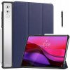 Tenký obal / puzdro pre Lenovo Yoga Tab PLUS 12,7 Tenký obal / puzdro pre Lenovo Yoga Tab PLUS 12,7