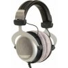 beyerdynamic DT 880 Edition 600 Ohm headphones beyerdynamic DT 880 Edition 600 Ohm headphones