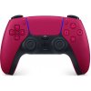 PS5 - DualSense Wireless Controller Cosmic Red PS711000040190 PS5 - DualSense Wireless Controller Cosmic Red PS711000040190