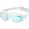 Plavecké okuliare Nils Aqua NQG280MAF Plavecké okuliare Nils Aqua NQG280MAF