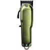 Wahl LEGEND+ OLIVE GREEN 3030832