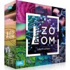 Albi Zoom: Letem světem Albi Zoom: Letem světem