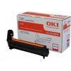 OKI 44318506 - originálny OKI 44318506 - originálny