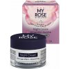 Lavena My Rose Nočný krém 50 ml Lavena My Rose Nočný krém 50 ml