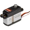 Spektrum servo A5080 9,4 kg.cm 0,094s/60° MT/HS Min Spektrum servo A5080 9,4 kg.cm 0,094s/60° MT/HS Min