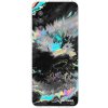 Picasee silikónový prehľadný obal pre Sony Xperia 10 IV 5G - Magnetic Picasee silikónový prehľadný obal pre Sony Xperia 10 IV 5G - Magnetic