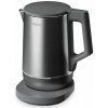 Webber Bezdrátová elektrická konvice Kettle 1,7 l 1800 W Webber Bezdrátová elektrická konvice Kettle 1,7 l 1800 W