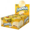OPAVIA Fidorka biela 30 x 30 g OPAVIA Fidorka biela 30 x 30 g