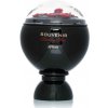 Afnan Souvenir Blooming Bliss parfumovaná voda dámska 100 ml Afnan Souvenir Blooming Bliss parfumovaná voda dámska 100 ml
