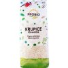 ProBio Krupica pohánková bio 400 g ProBio Krupica pohánková bio 400 g