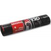 IsT Vrecia do kosa LD 120L 10ks zatah. IsT Vrecia do kosa LD 120L 10ks zatah.