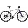 Gravel bicykel Kross Esker 1.0 FL 28 Gravel bicykel Kross Esker 1.0 FL 28