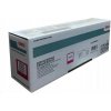 Oki ES5473 (46490622), originálny toner, purpurový Oki ES5473 (46490622), originálny toner, purpurový