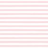 Esta Home 138969 Vliesová tapeta na stenu Regatta Crew rozmery 0,53 x 10,05 m