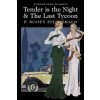 Tender is the Night / The Last Tycoon Tender is the Night / The Last Tycoon