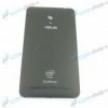 Kryt Asus Zenfone 6 batérie čierny Originál Kryt Asus Zenfone 6 batérie čierny Originál