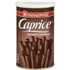 Papadopoulou Caprice plnené trubičky Dark 250 g Papadopoulou Caprice plnené trubičky Dark 250 g