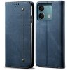 Knižkové puzdro Xiaomi Redmi Note 13 4G Knižkové puzdro Xiaomi Redmi Note 13 4G