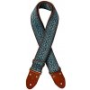 Stagg SWO-LOS-BLUE