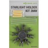Korum Starlight Holder Kit 3mm Korum Starlight Holder Kit 3mm