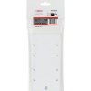 BOSCH Adaptér 185 x 93 mm 2608601129 BOSCH Adaptér 185 x 93 mm 2608601129