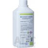 Actolind w Solution roztok na čistenie a starostlivosť o rany, 1x500 ml ACTO GmbH Actolind w Solution roztok na čistenie a starostlivosť o rany, 1x500 ml ACTO GmbH