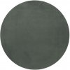 Ayyildiz , Kusový koberec Pouffy 5100 Green kruh, 160x160 (priemer) kruh, zelená, obývacia izba Ayyildiz , Kusový koberec Pouffy 5100 Green kruh, 160x160 (priemer) kruh, zelená, obývacia izba