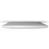 TP-Link EAP683 UR AX6000 Access Point Omada SDN TP-Link EAP683 UR AX6000 Access Point Omada SDN