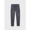 Rifľové nohavice Soft Mayoral - 1507560028-ihneď Rifľové nohavice Soft Mayoral - 1507560028-ihneď