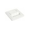 Solarix SX9-3-0-WH Solarix SX9-3-0-WH