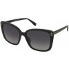 Slnečné okuliare Marc Jacobs MJ 1127/G/S 807/9O Veľkosť: 56 Slnečné okuliare Marc Jacobs MJ 1127/G/S 807/9O Veľkosť: 56