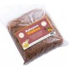 Robimaus Kokosové vlákno 100 g Robimaus Kokosové vlákno 100 g