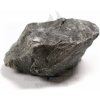 Evei Saunové kamene Gabro DIABAZ 50-120 mm, 20 kg Evei Saunové kamene Gabro DIABAZ 50-120 mm, 20 kg