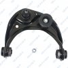 Rameno zavesenia kolies GSP S061676 Rameno zavesenia kolies GSP S061676