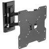 MELICONI FlatStyle FDR200 TV držiak MELICONI FlatStyle FDR200 TV držiak