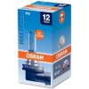 Osram Original H9 12V 65W PGJ 19-5