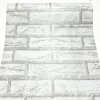 IMPOL TRADE 9203 Samolepiace tapety 45 cm x 10 m