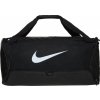 Nike NK BRSLA M Duff 9.5 60L black/black uni Nike NK BRSLA M Duff 9.5 60L black/black uni