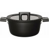 Hrnec Fiskars Hard face 1075526, 3,5l Hrnec Fiskars Hard face 1075526, 3,5l