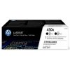 HP CF410XD 2-Pack - originálny HP CF410XD 2-Pack - originálny