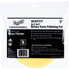 Meguiar's Soft Buff Rotary Foam Polishing Disc 7