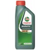 CASTROL Magnatec Stop-Start 0W-30 D; 1 l CASTROL Magnatec Stop-Start 0W-30 D; 1 l
