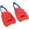 Speedo Fitness Fin