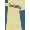 Insatiability Insatiability