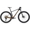 Bicykel Giant XTC Advanced 29 1 Abyss Black/Bronze 2026 M Bicykel Giant XTC Advanced 29 1 Abyss Black/Bronze 2026 M