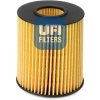Olejový filter UFI 25.151.00 Olejový filter UFI 25.151.00
